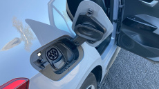 Volkswagen ID.3 107KW Life Pro 58kWh 5dr Auto Electric Hatchback